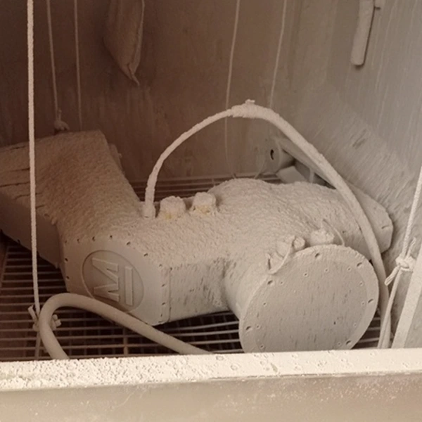 product-msp-calification