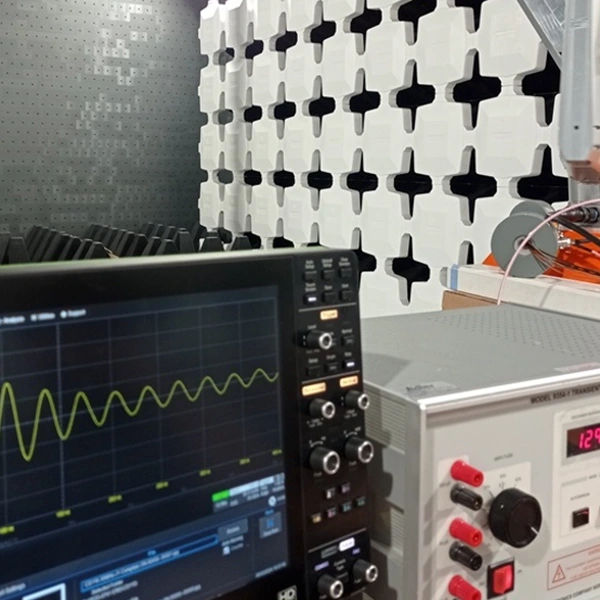 product-msp-calification