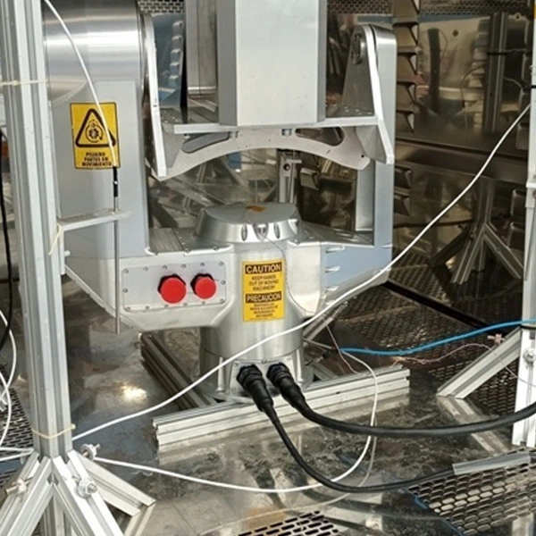 product-msp-calification